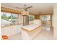 22 Cassia Street, Beaconsfield QLD 4740