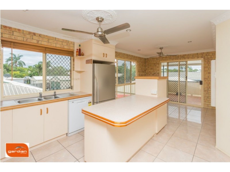 22 Cassia Street, Beaconsfield QLD 4740