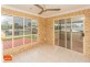22 Cassia Street, Beaconsfield QLD 4740