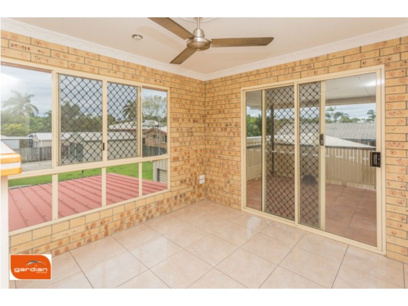 22 Cassia Street, Beaconsfield QLD 4740