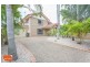 22 Cassia Street, Beaconsfield QLD 4740