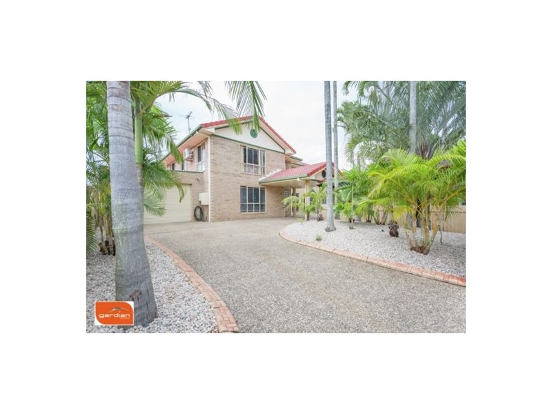 22 Cassia Street, Beaconsfield QLD 4740