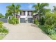 1 & 2, 28 Dustwill Street, Eimeo QLD 4740
