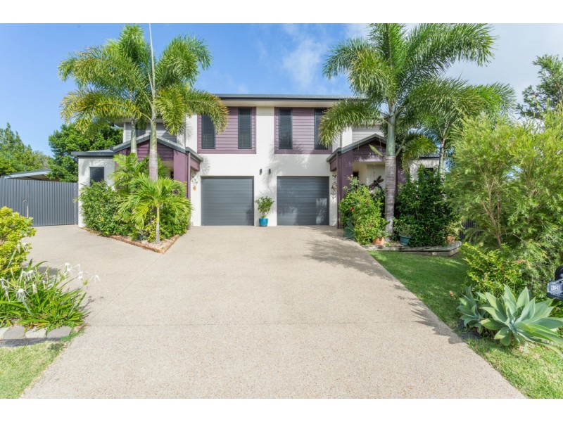 1 & 2, 28 Dustwill Street, Eimeo QLD 4740