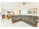 1 & 2, 28 Dustwill Street, Eimeo QLD 4740