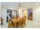 1 & 2, 28 Dustwill Street, Eimeo QLD 4740
