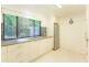 1 & 2, 28 Dustwill Street, Eimeo QLD 4740