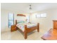 1 & 2, 28 Dustwill Street, Eimeo QLD 4740