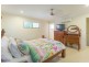 1 & 2, 28 Dustwill Street, Eimeo QLD 4740