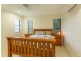 1 & 2, 28 Dustwill Street, Eimeo QLD 4740