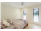 1 & 2, 28 Dustwill Street, Eimeo QLD 4740