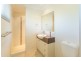1 & 2, 28 Dustwill Street, Eimeo QLD 4740