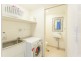 1 & 2, 28 Dustwill Street, Eimeo QLD 4740