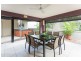 1 & 2, 28 Dustwill Street, Eimeo QLD 4740