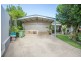 1 & 2, 28 Dustwill Street, Eimeo QLD 4740