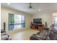 1 & 2, 28 Dustwill Street, Eimeo QLD 4740