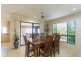 1 & 2, 28 Dustwill Street, Eimeo QLD 4740