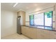 1 & 2, 28 Dustwill Street, Eimeo QLD 4740