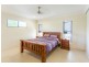 1 & 2, 28 Dustwill Street, Eimeo QLD 4740