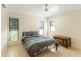 1 & 2, 28 Dustwill Street, Eimeo QLD 4740