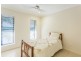 1 & 2, 28 Dustwill Street, Eimeo QLD 4740