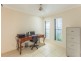 1 & 2, 28 Dustwill Street, Eimeo QLD 4740