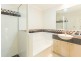 1 & 2, 28 Dustwill Street, Eimeo QLD 4740