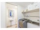 1 & 2, 28 Dustwill Street, Eimeo QLD 4740