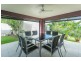 1 & 2, 28 Dustwill Street, Eimeo QLD 4740