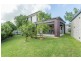 1 & 2, 28 Dustwill Street, Eimeo QLD 4740