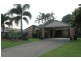 24 Sapphire Court, North Mackay QLD 4740