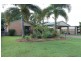 24 Sapphire Court, North Mackay QLD 4740