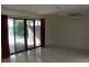 24 Sapphire Court, North Mackay QLD 4740