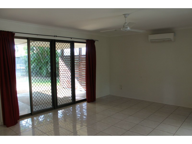24 Sapphire Court, North Mackay QLD 4740