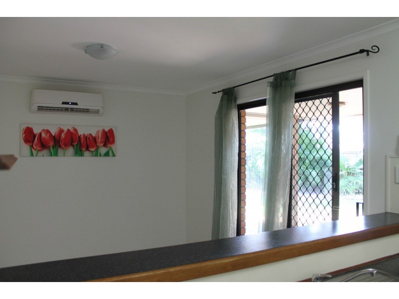 24 Sapphire Court, North Mackay QLD 4740