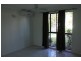 24 Sapphire Court, North Mackay QLD 4740