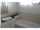 24 Sapphire Court, North Mackay QLD 4740