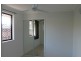 24 Sapphire Court, North Mackay QLD 4740