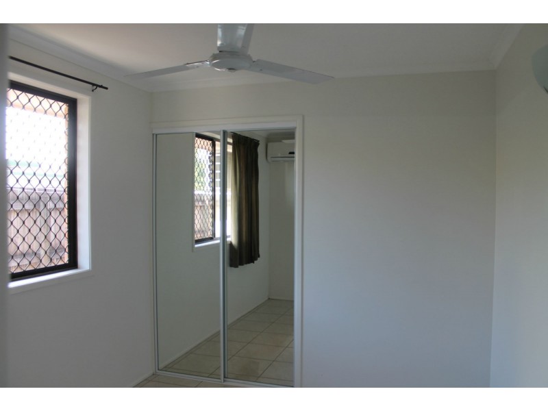 24 Sapphire Court, North Mackay QLD 4740