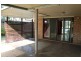 24 Sapphire Court, North Mackay QLD 4740