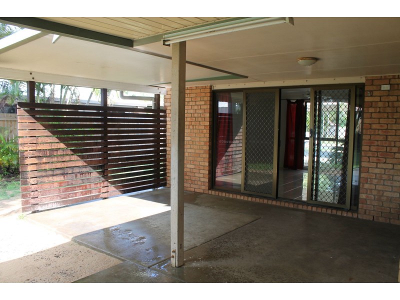 24 Sapphire Court, North Mackay QLD 4740