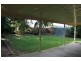 24 Sapphire Court, North Mackay QLD 4740