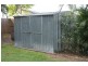 24 Sapphire Court, North Mackay QLD 4740