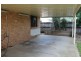 24 Sapphire Court, North Mackay QLD 4740