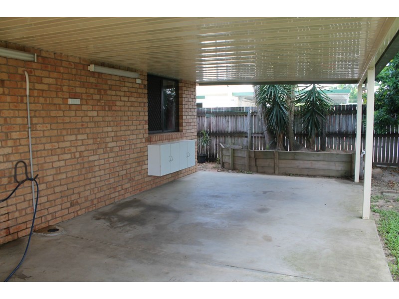 24 Sapphire Court, North Mackay QLD 4740