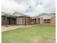 3 Broomdykes Drive, Beaconsfield QLD 4740