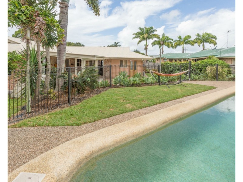 3 Broomdykes Drive, Beaconsfield QLD 4740