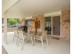 3 Broomdykes Drive, Beaconsfield QLD 4740