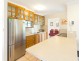 3 Broomdykes Drive, Beaconsfield QLD 4740