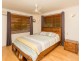3 Broomdykes Drive, Beaconsfield QLD 4740